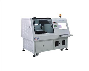 銀川金屬數(shù)控雕刻機