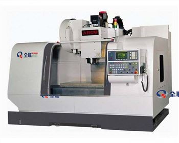 新疆?dāng)?shù)控加工中心