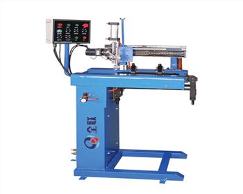 青海自動(dòng)化焊接設(shè)備