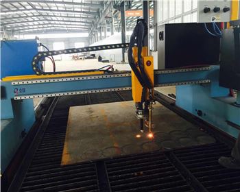 內(nèi)蒙數(shù)控切割機