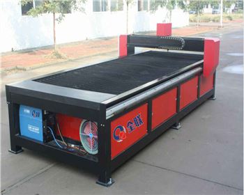 太原臺(tái)式數(shù)控切割機(jī)