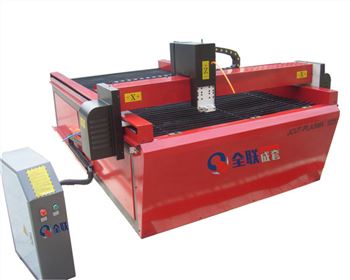 內(nèi)蒙數(shù)控等離子切割機
