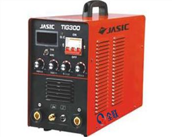 河南逆變焊機(jī)