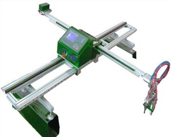 河南數(shù)控火焰切割機(jī)
