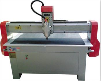 銀川多功能雕刻機