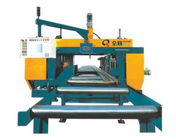 蘭州箱型梁生產(chǎn)線