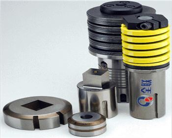 江蘇數(shù)控沖模