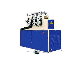 新疆通風(fēng)機(jī)床