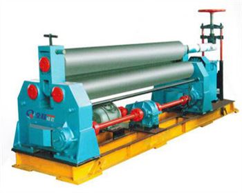 延長集團陜西化建工程有限責任公司