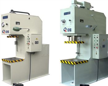 陜西液壓機(jī)