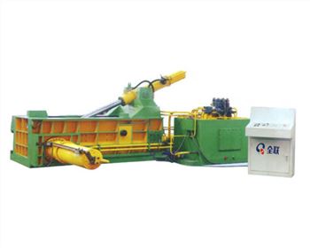 太原打包液壓機(jī)