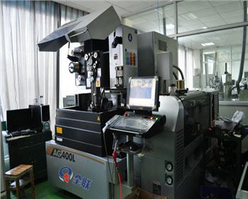 數(shù)控車床有什么特點及優(yōu)勢?