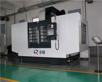 數(shù)控機床日常保養(yǎng)清潔有什么要求嗎?