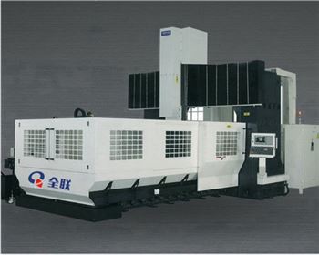 數(shù)控機床日常的維護保養(yǎng)方法詳解!