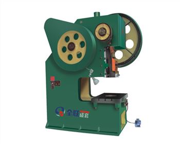 陜西四方華能電氣設(shè)備有限公司