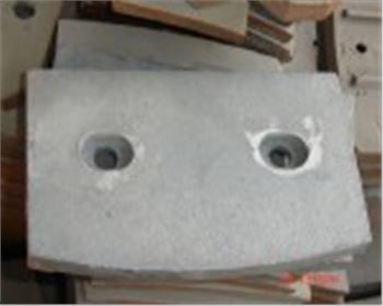 太原水穩(wěn)拌合站