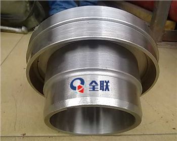 太原軸端密封件