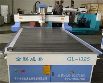 銀川數(shù)控雕刻機