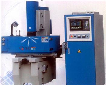 數(shù)控機床在使用前需要注意什么事項?