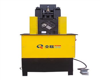 太原沖孔機(jī)