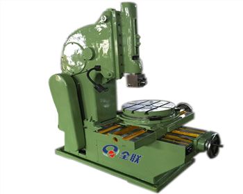 內(nèi)蒙數(shù)控插床