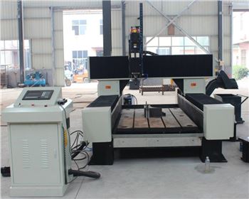 數(shù)控車床選購技巧：如何選較合適的數(shù)控車床?