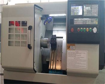 數(shù)控機床出現(xiàn)故障了，如何診斷?