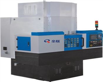 內(nèi)蒙數(shù)控剃齒機(jī)