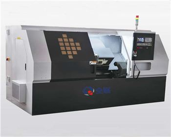 太原數(shù)控斜車