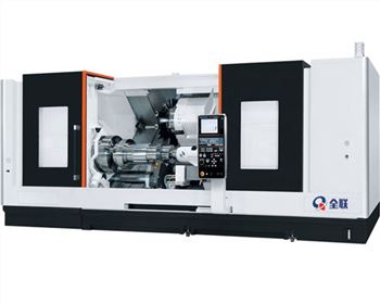 太原數(shù)控車銑復(fù)合