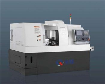 蘭州走心機(jī)床