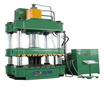 宜化集團，內蒙古宜化化工有限公司