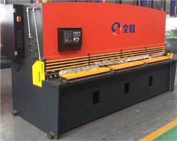 陜西康特標識設計制作有限公司