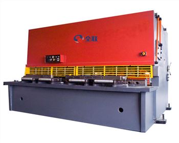 陜西紫兆環(huán)保產(chǎn)業(yè)開發(fā)有限責任公司