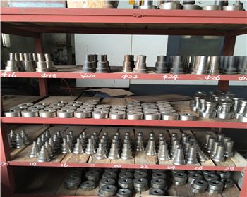 江蘇沖孔機(jī)模具