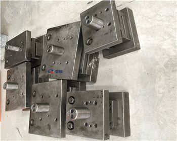 江蘇壓力機(jī)模具