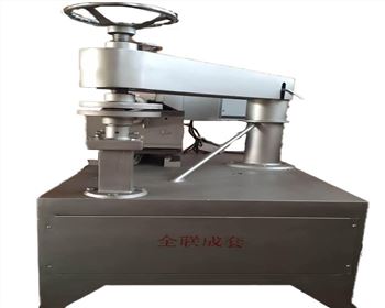 江蘇切圓機(jī)