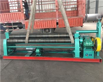 寶雞大行金屬技術(shù)有限責(zé)任公司