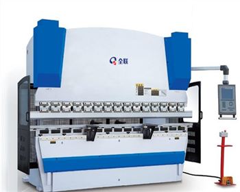 河南全數(shù)控折彎?rùn)C(jī)