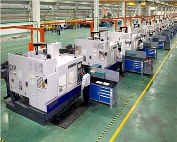 數(shù)控機床安全操作規(guī)程