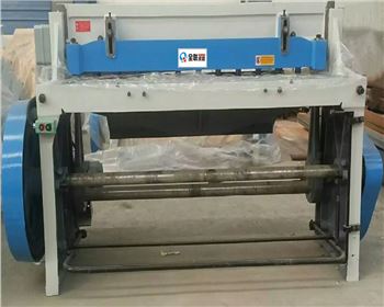 武功中仁電材有限責(zé)任公司