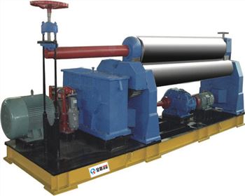 陜西泰和電力建設(shè)有限公司