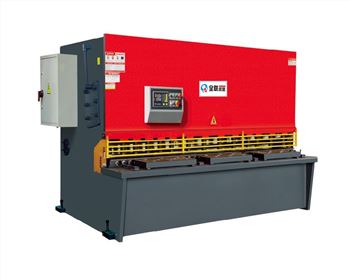 酒泉航風(fēng)鋼構(gòu)焊切有限公司