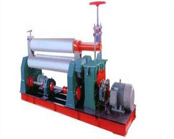 山東省青島博隆機(jī)械設(shè)備有限公司