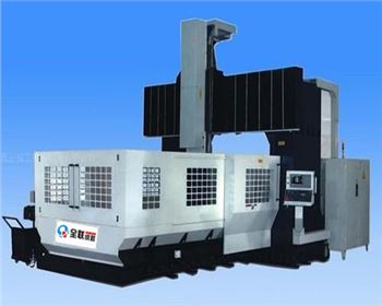 中國數(shù)控機床高技能人才在各大院校長期規(guī)劃發(fā)布實施建設中