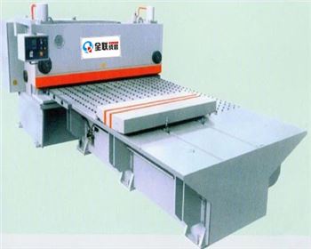 剪板機、折彎機、液壓機、卷板機的液壓油箱設(shè)計結(jié)構(gòu)簡介