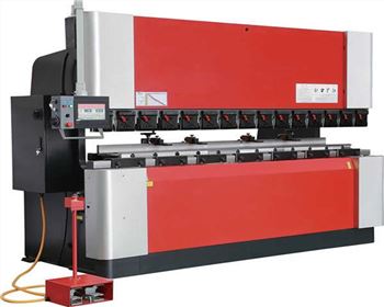 新疆下動(dòng)式液壓折彎?rùn)C(jī)價(jià)格