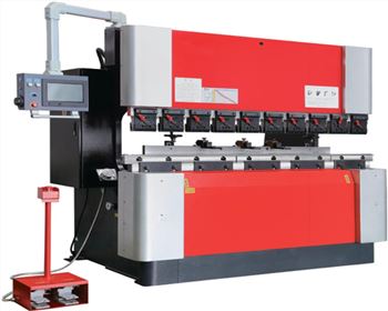 新疆?dāng)?shù)控下動(dòng)式折彎?rùn)C(jī)