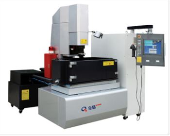 數(shù)控機(jī)床與傳統(tǒng)機(jī)床相比具有的優(yōu)勢(shì)有哪些