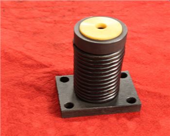 西安剪板機(jī)壓料缸